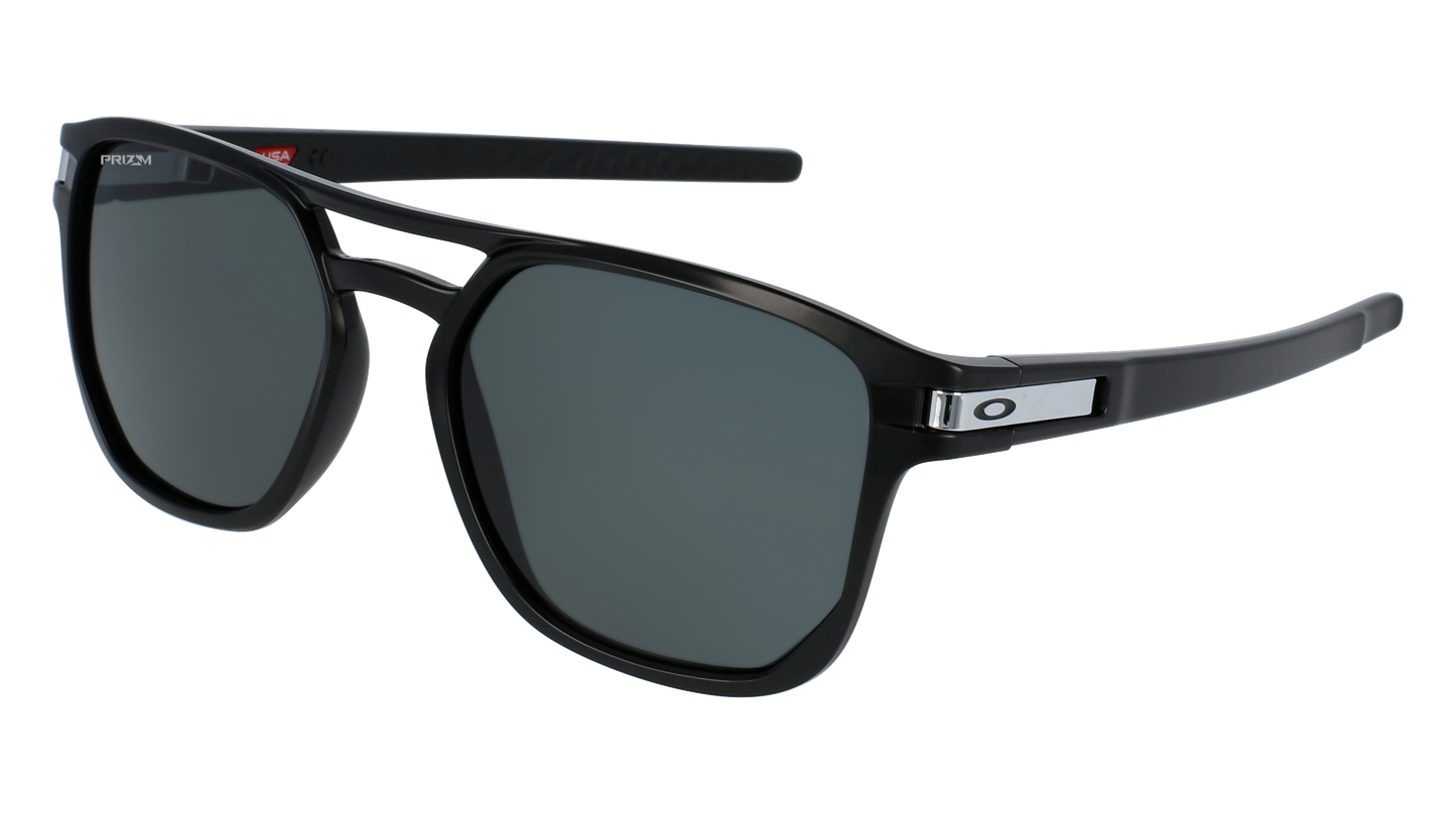 oakley OO9436 LATCH BETA