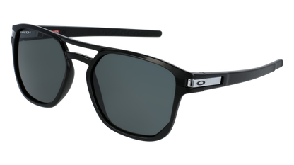oakley OO9436 LATCH BETA
