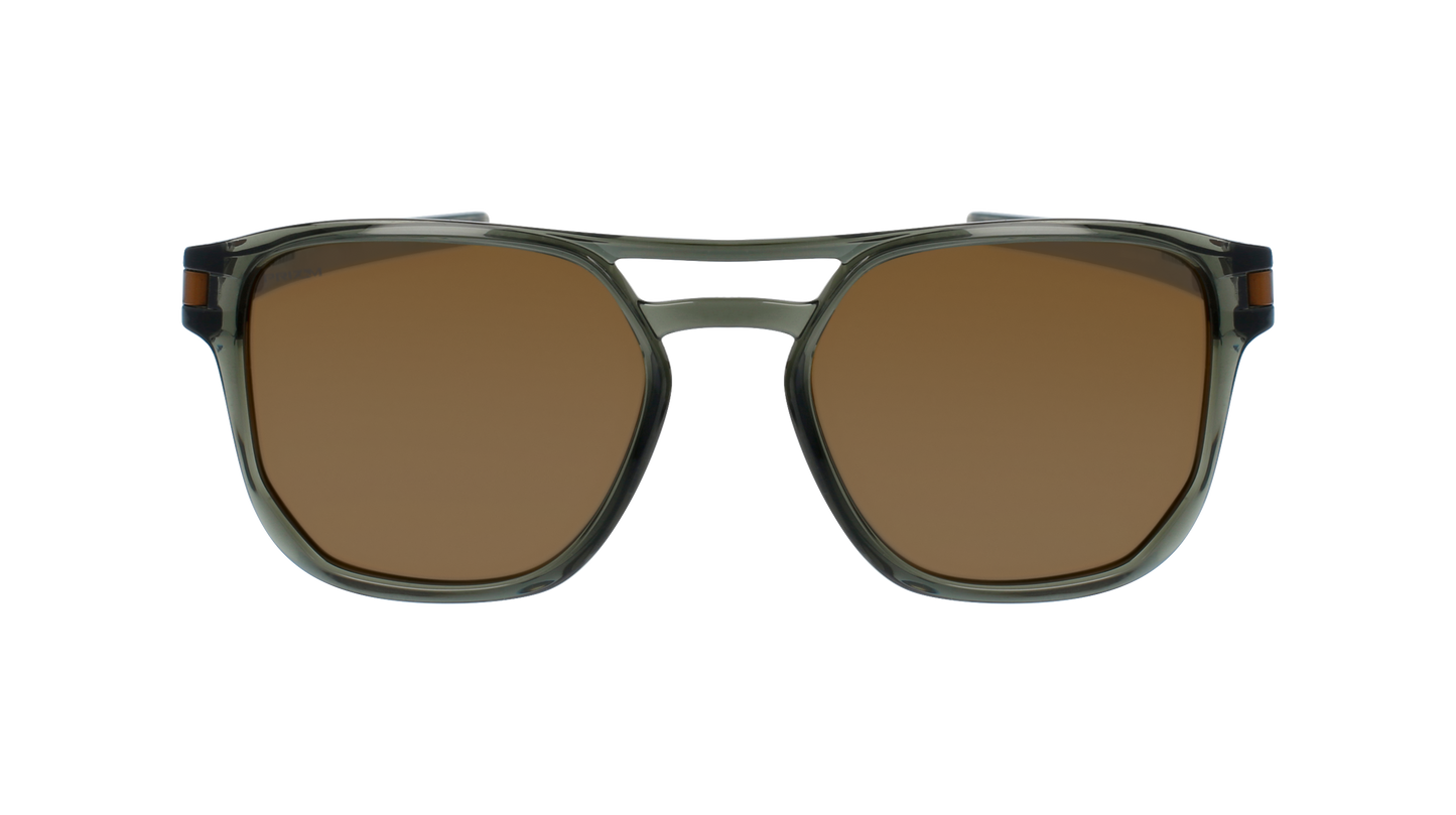 oakley OO9436 LATCH BETA