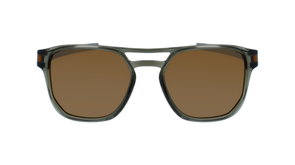 oakley OO9436 LATCH BETA - Replacement