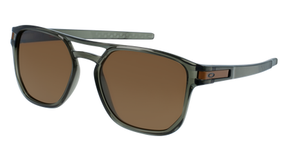 oakley OO9436 LATCH BETA