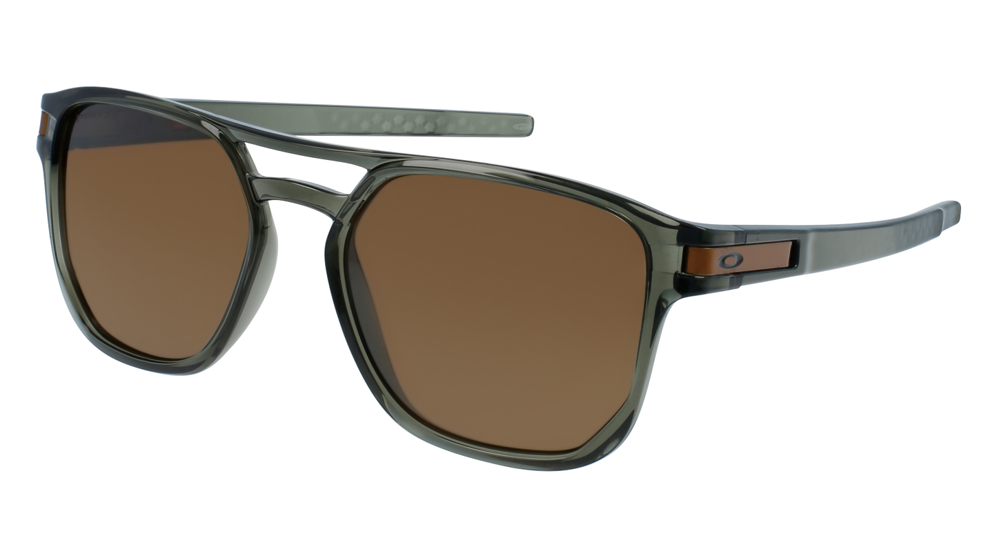 oakley OO9436 LATCH BETA - Replacement