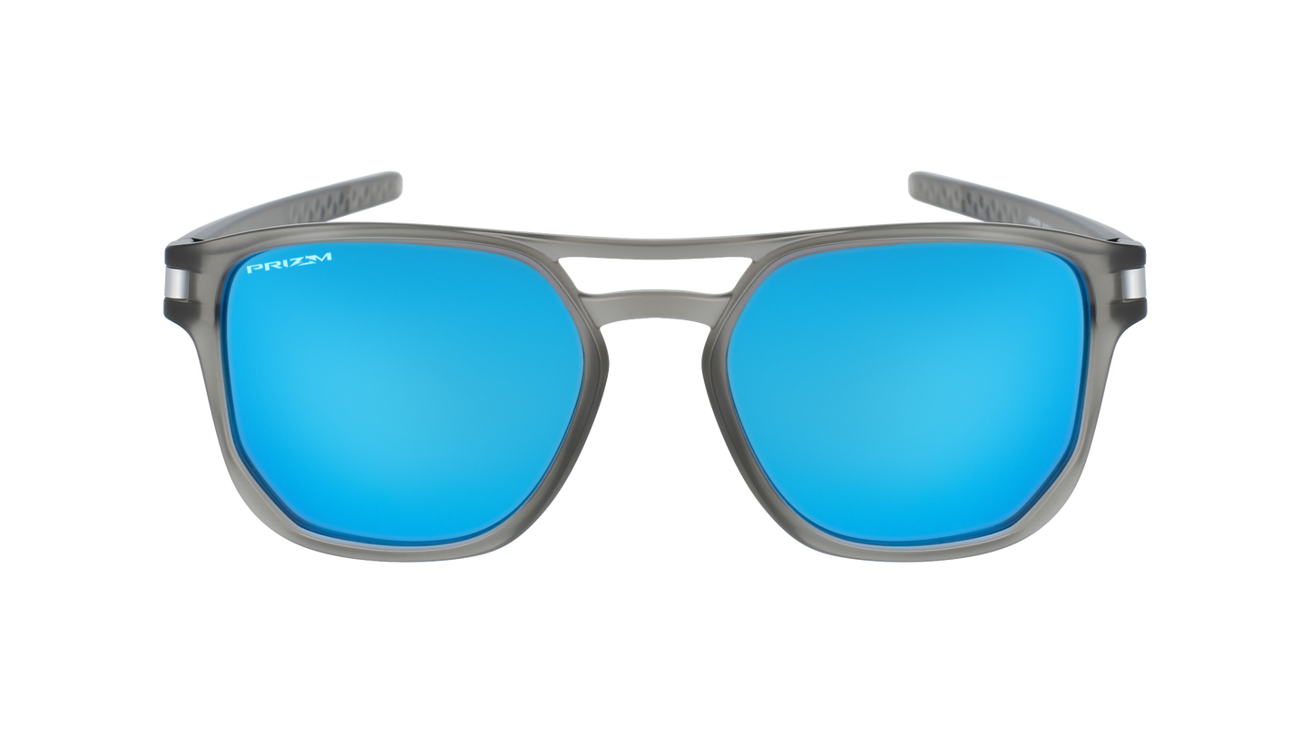 oakley OO9436 LATCH BETA