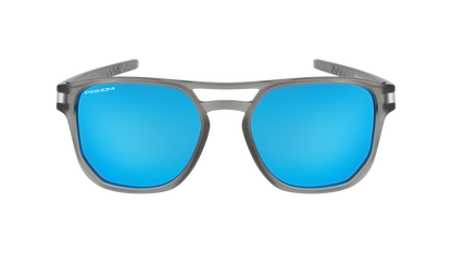 oakley OO9436 LATCH BETA