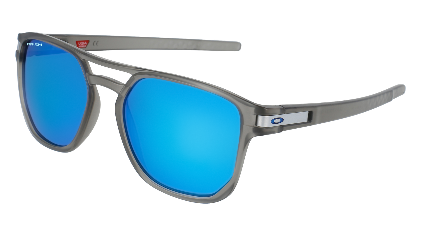 oakley OO9436 LATCH BETA