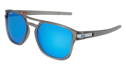 oakley OO9436 LATCH BETA