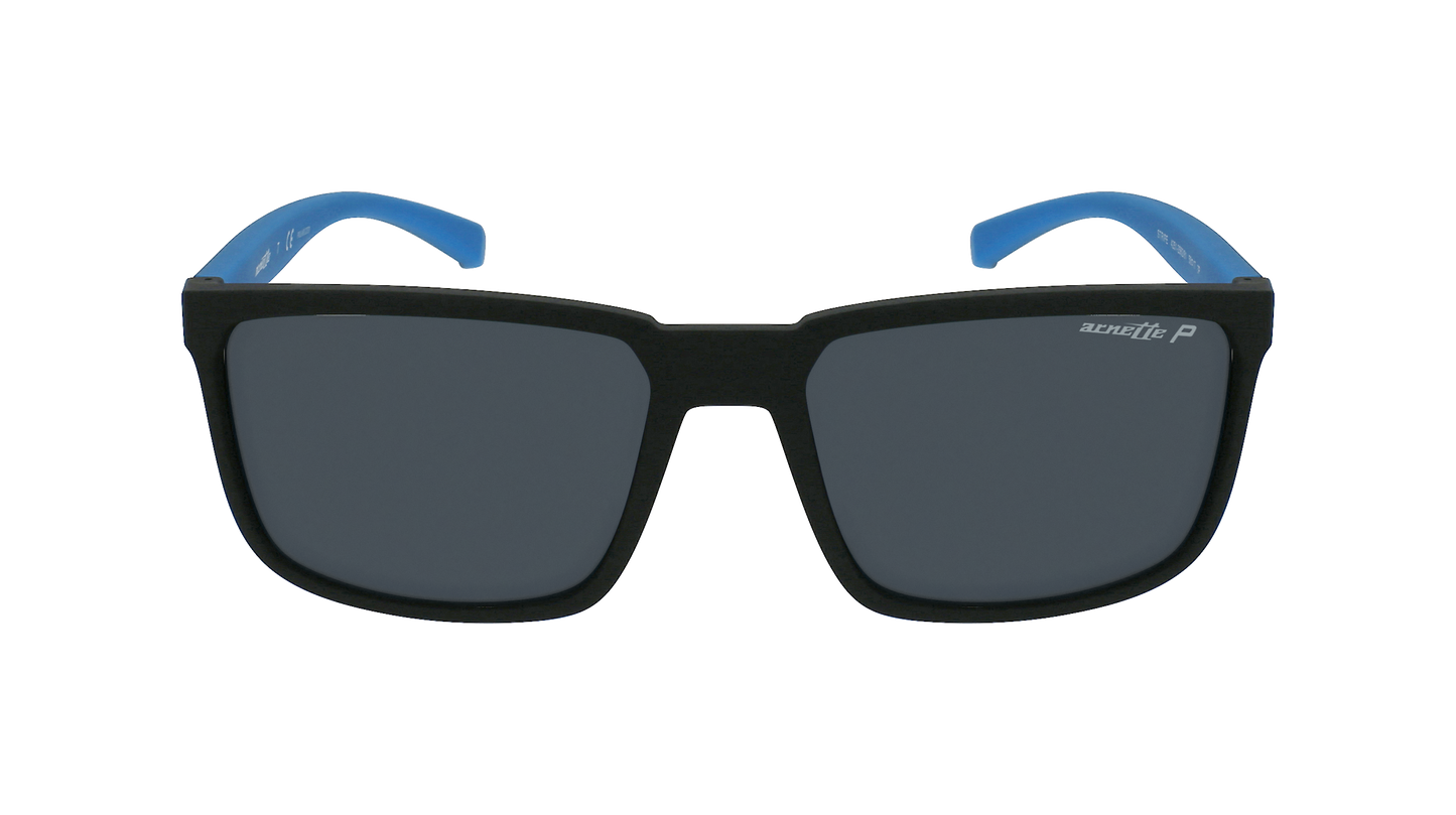 ARNETTE AN4251 STRIPE - Replacement