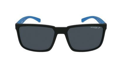 ARNETTE AN4251 STRIPE - Replacement