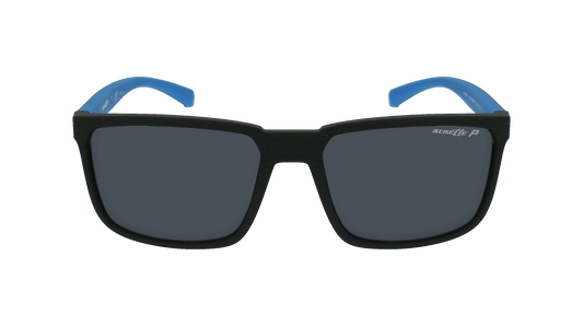 ARNETTE AN4251 STRIPE - Replacement