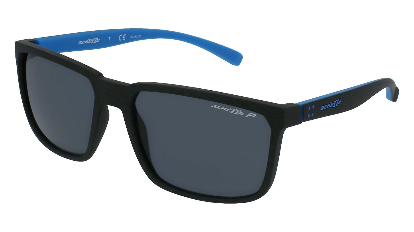 ARNETTE AN4251 STRIPE - Replacement