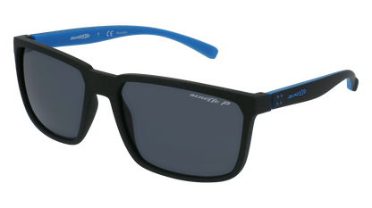 ARNETTE AN4251 STRIPE - Replacement