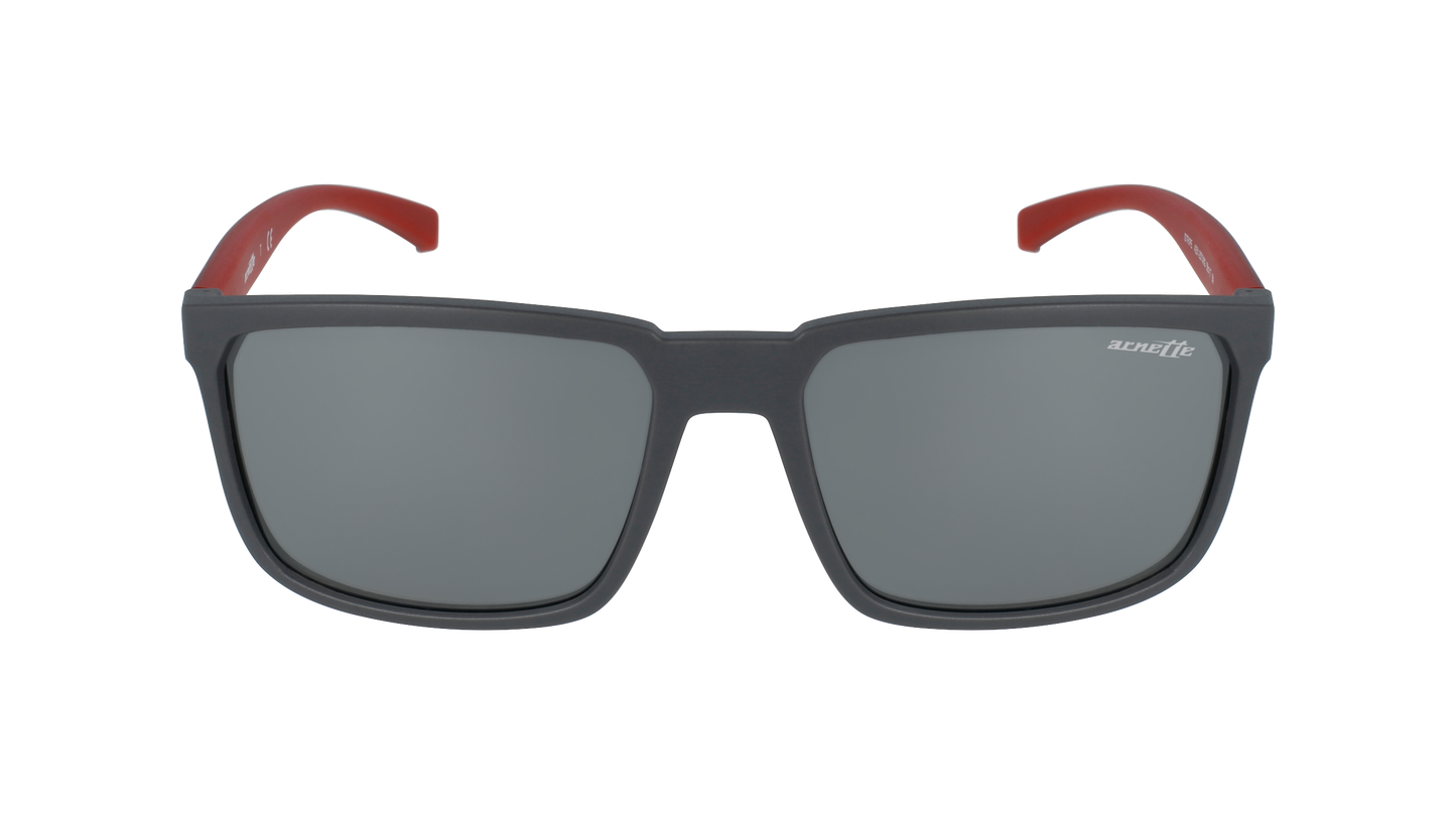 ARNETTE AN4251 STRIPE - Replacement