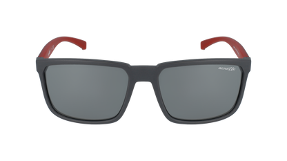 ARNETTE AN4251 STRIPE - Replacement