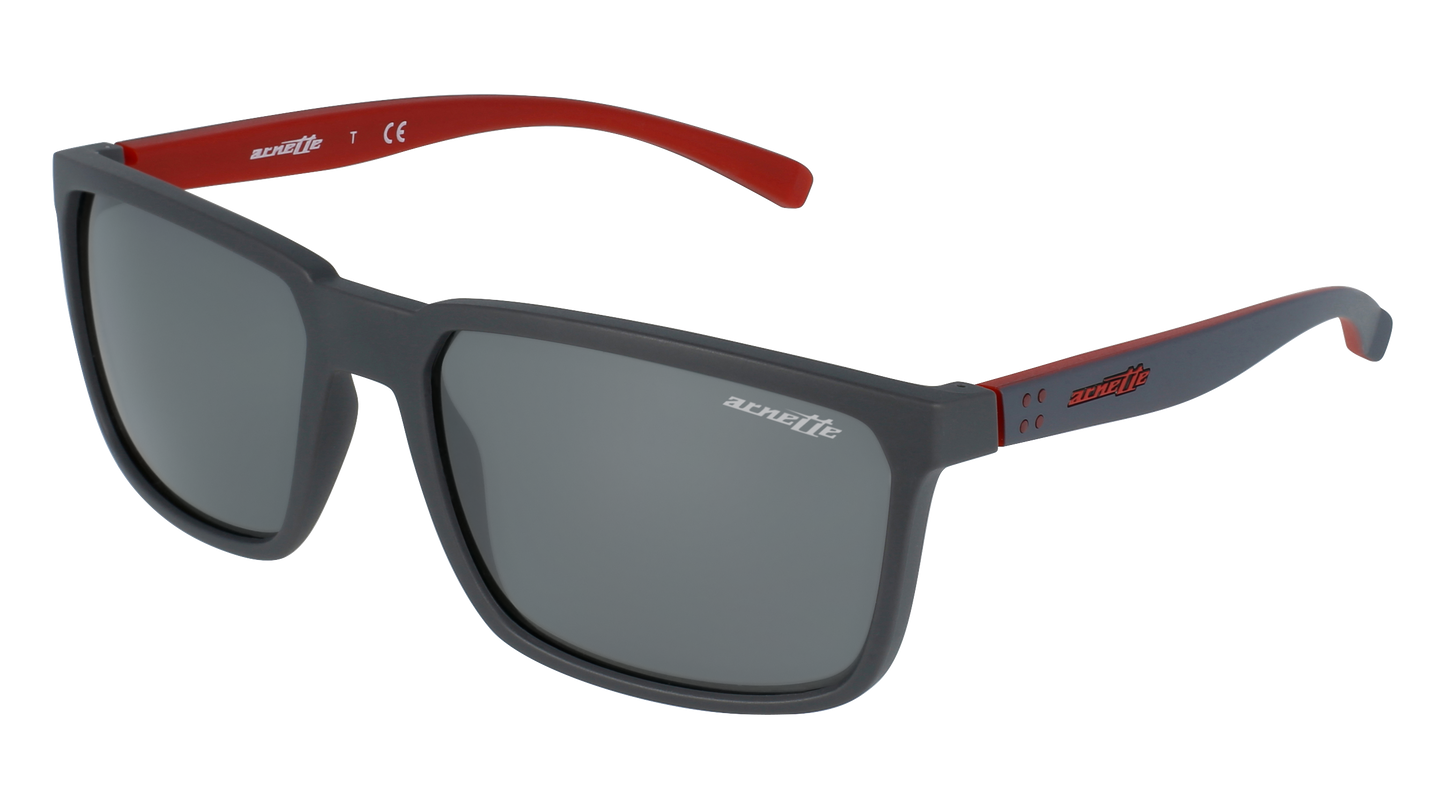 ARNETTE AN4251 STRIPE