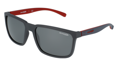 ARNETTE AN4251 STRIPE