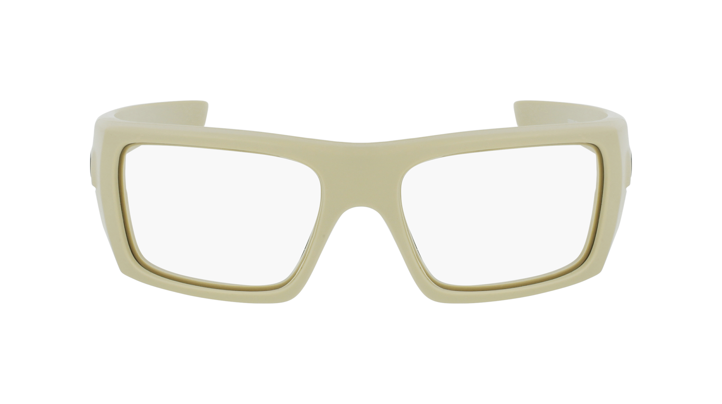 oakley OO9253 SI BALLISTIC DET CORD