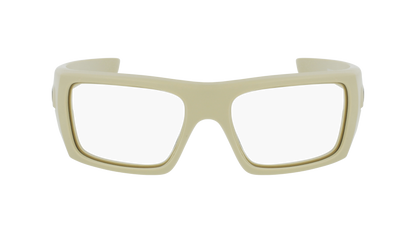 oakley OO9253 SI BALLISTIC DET CORD