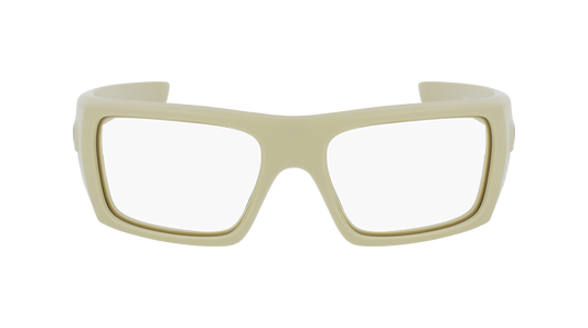 oakley OO9253 SI BALLISTIC DET CORD