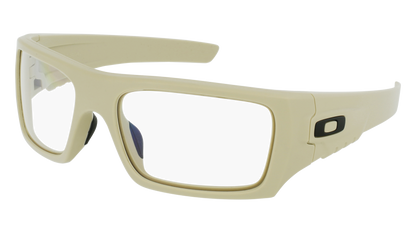 oakley OO9253 SI BALLISTIC DET CORD