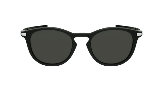 oakley OO9439 PITCHMAN R