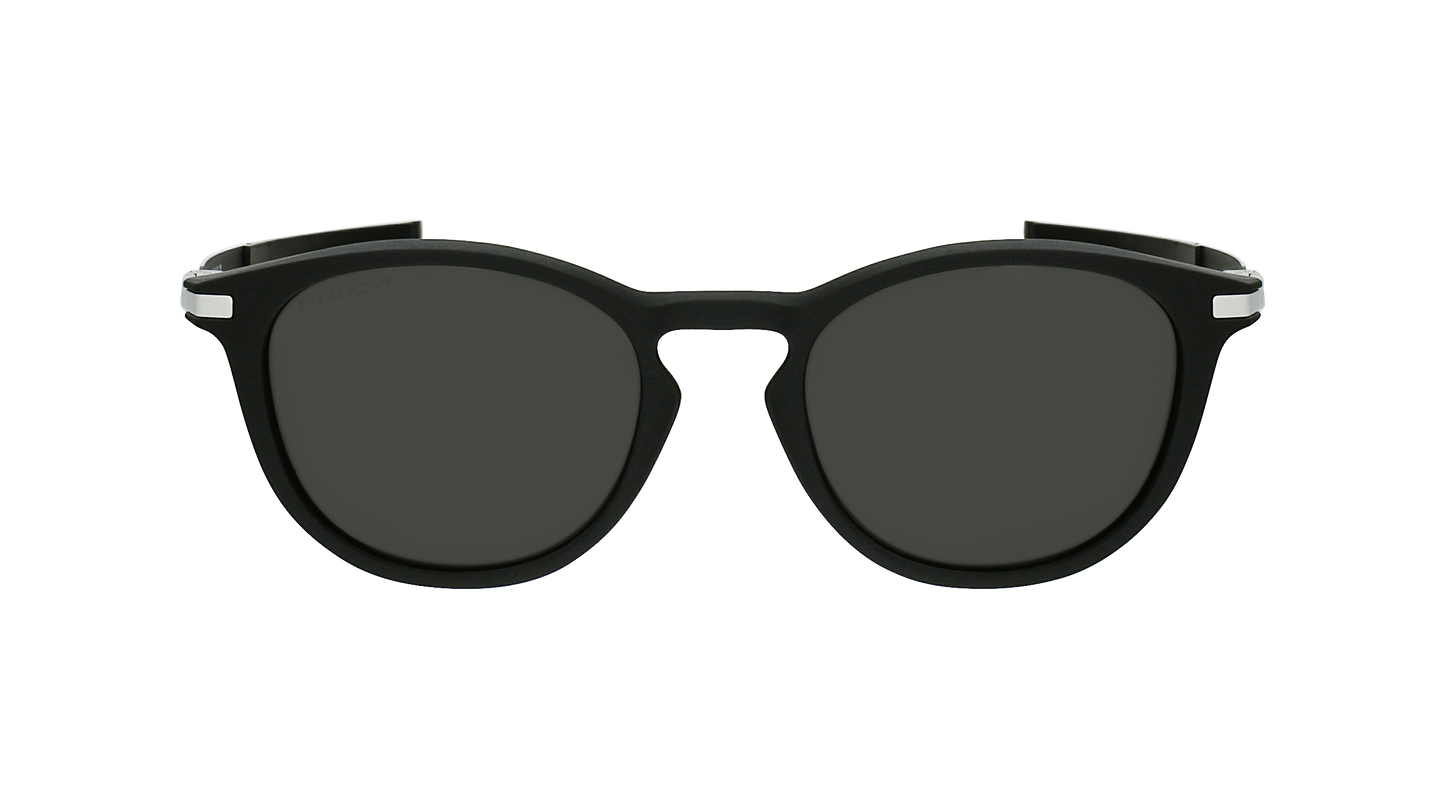 oakley OO9439 PITCHMAN R - Replacement