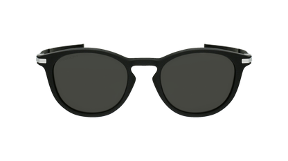 oakley OO9439 PITCHMAN R - Replacement