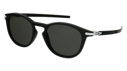 oakley OO9439 PITCHMAN R