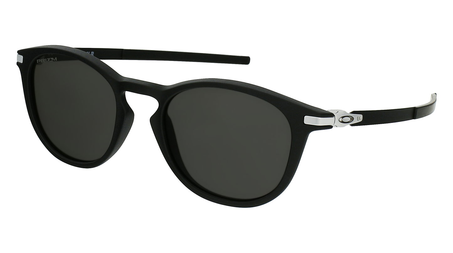 oakley OO9439 PITCHMAN R - Replacement