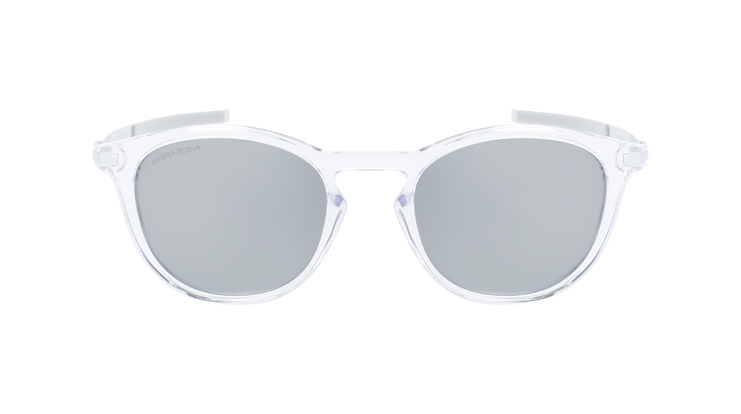 oakley OO9439 PITCHMAN R
