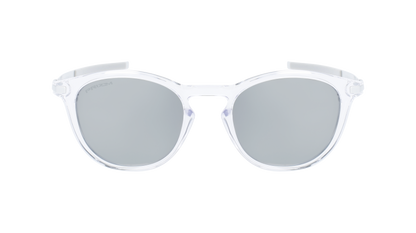 oakley OO9439 PITCHMAN R - Replacement