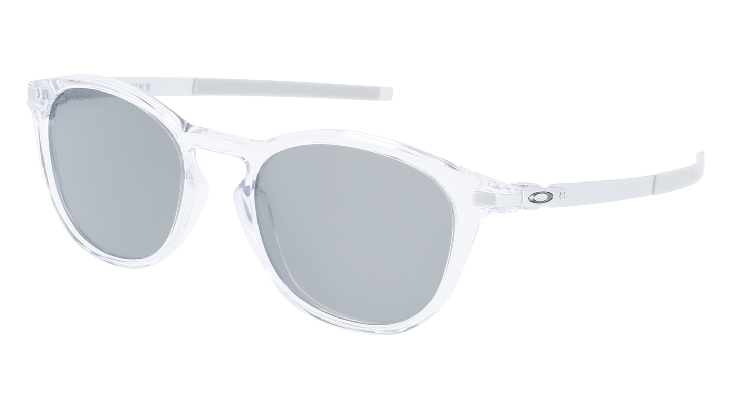 oakley OO9439 PITCHMAN R - Replacement