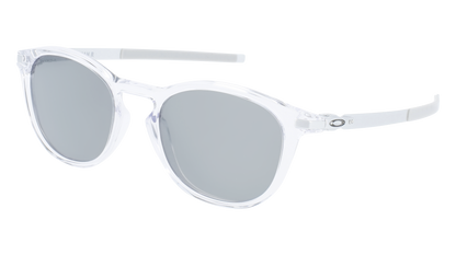 oakley OO9439 PITCHMAN R - Replacement