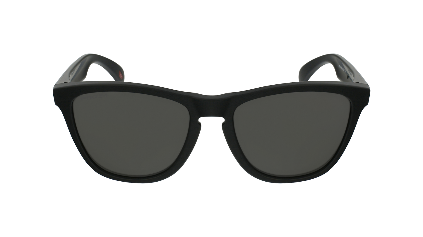 oakley OO9013 FROGSKINS