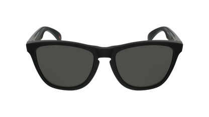 oakley OO9013 FROGSKINS