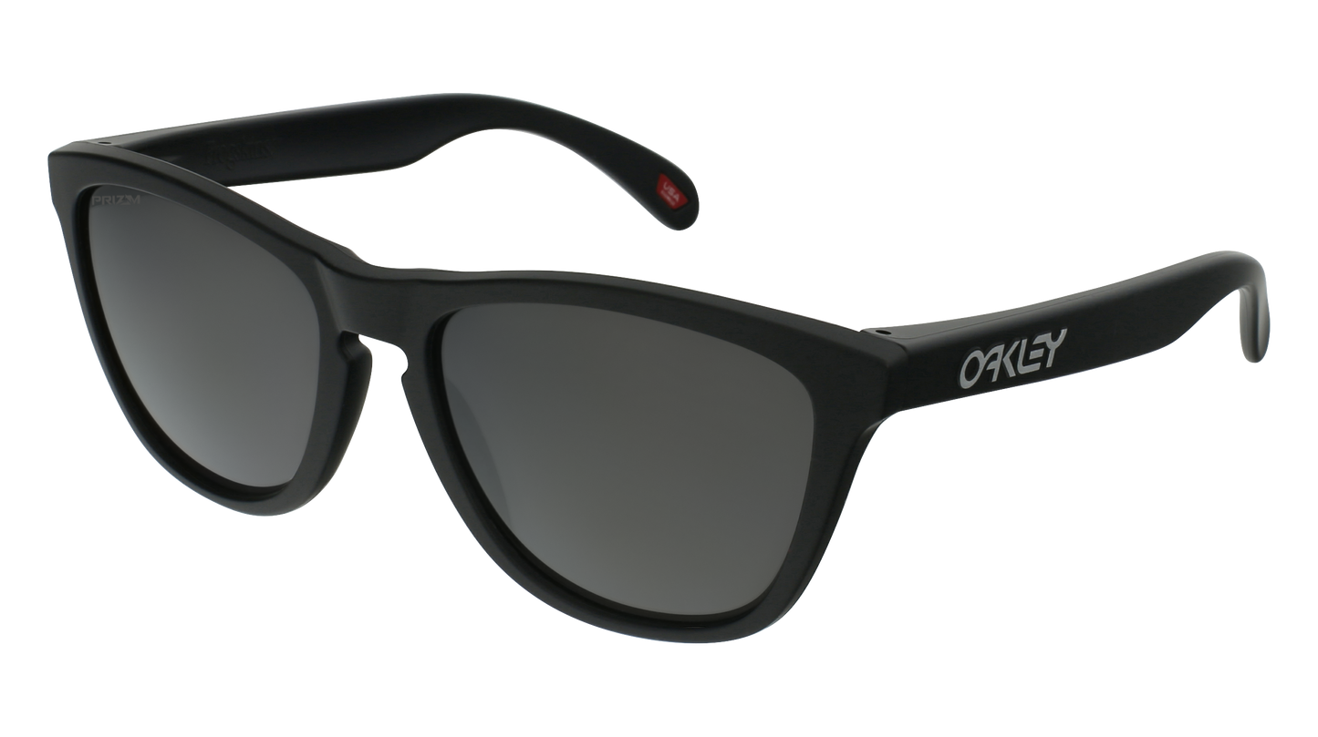 oakley OO9013 FROGSKINS