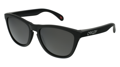 oakley OO9013 FROGSKINS