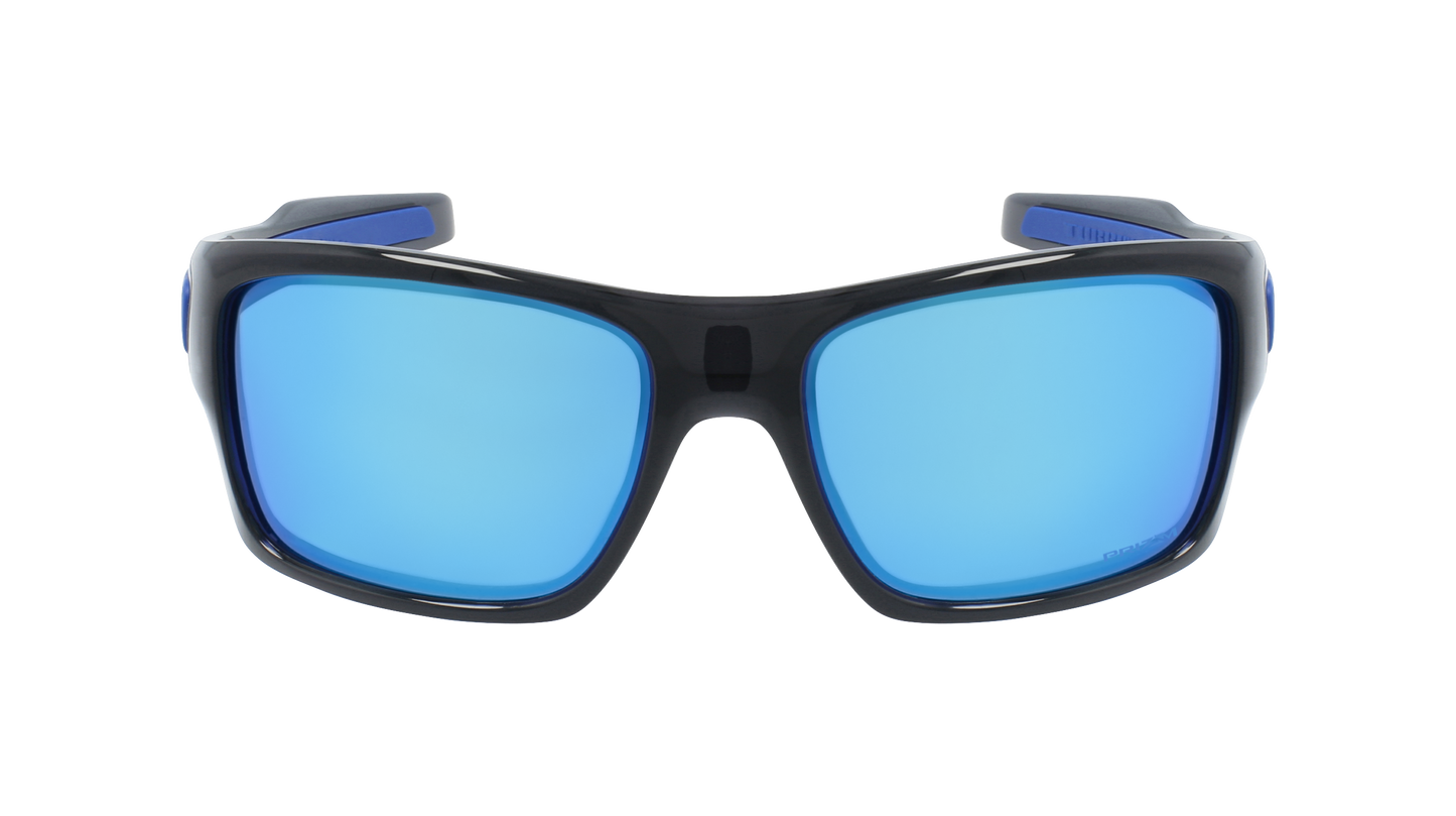 oakley OO9263 TURBINE