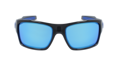 oakley OO9263 TURBINE