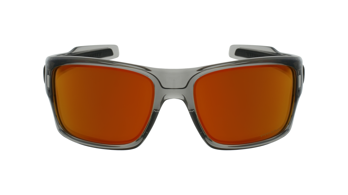 oakley OO9263 TURBINE