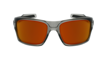 oakley OO9263 TURBINE