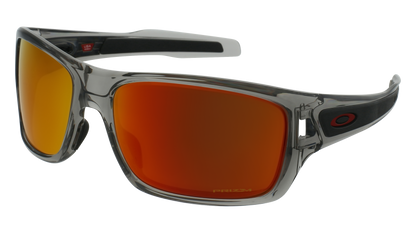 oakley OO9263 TURBINE