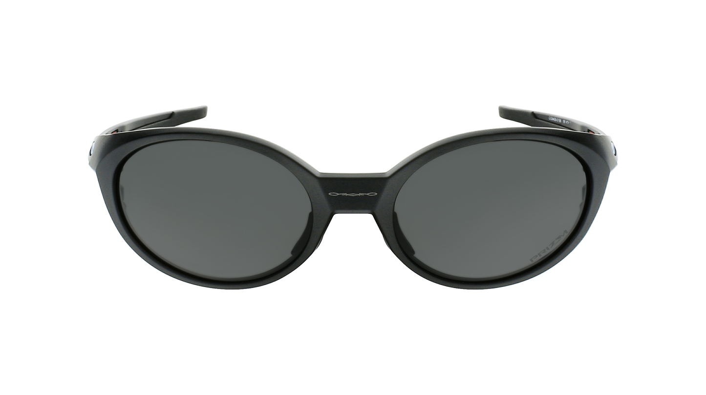 oakley OO9438 EYEJACKET REDUX