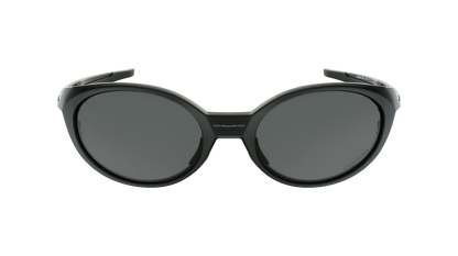 oakley OO9438 EYEJACKET REDUX