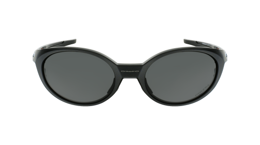 oakley OO9438 EYEJACKET REDUX