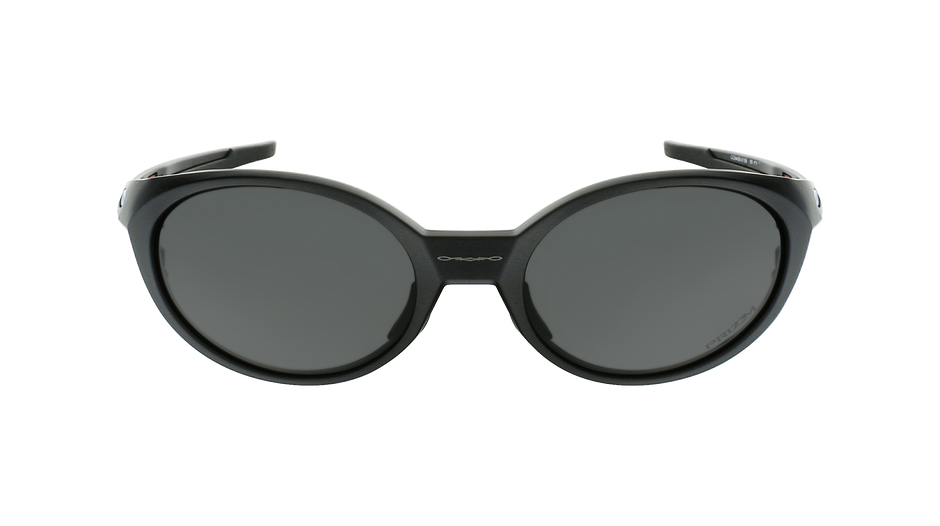 Oakley Prescription Lens Replacement – SunberryRX