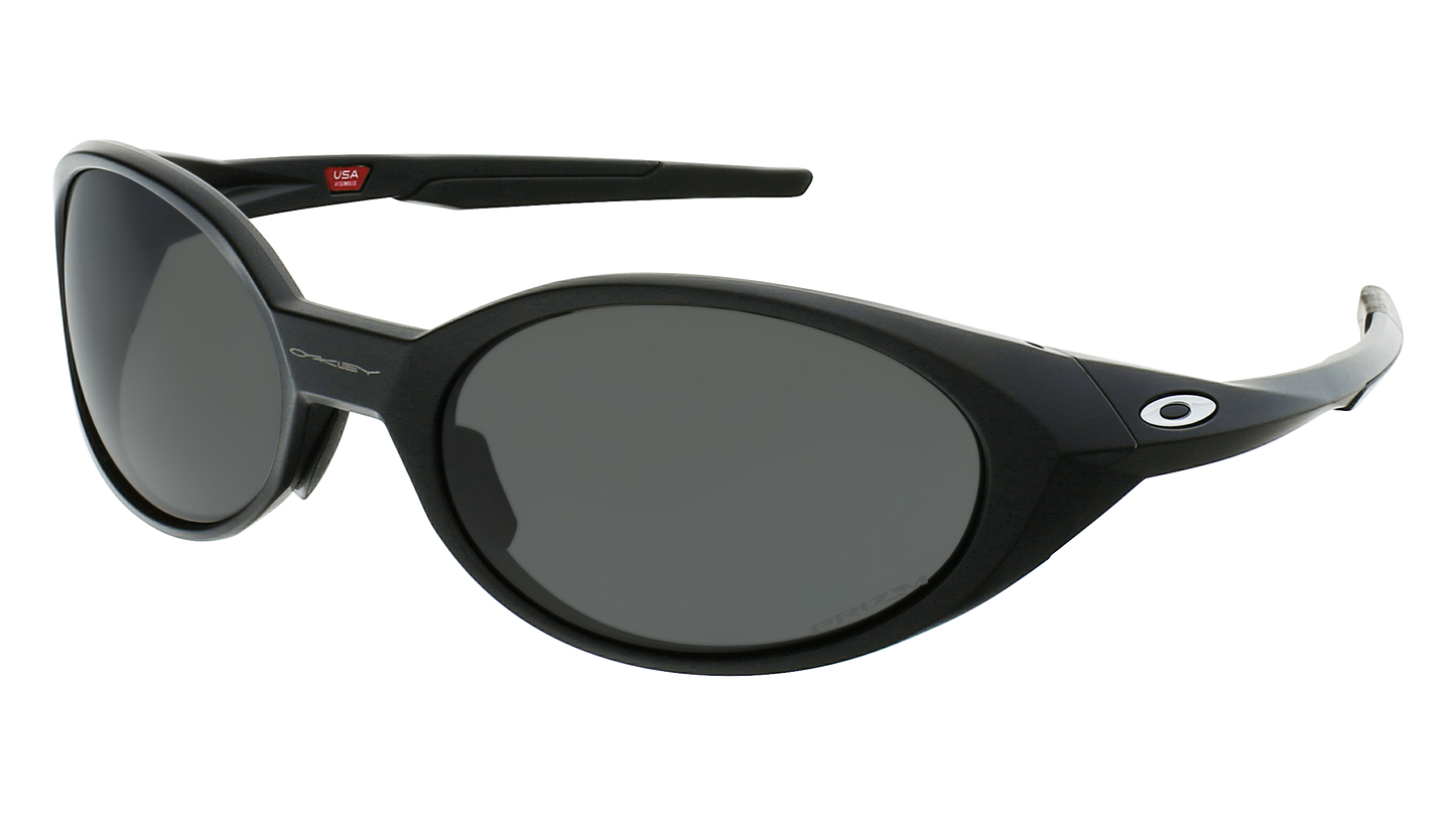 oakley OO9438 EYEJACKET REDUX