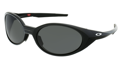 oakley OO9438 EYEJACKET REDUX