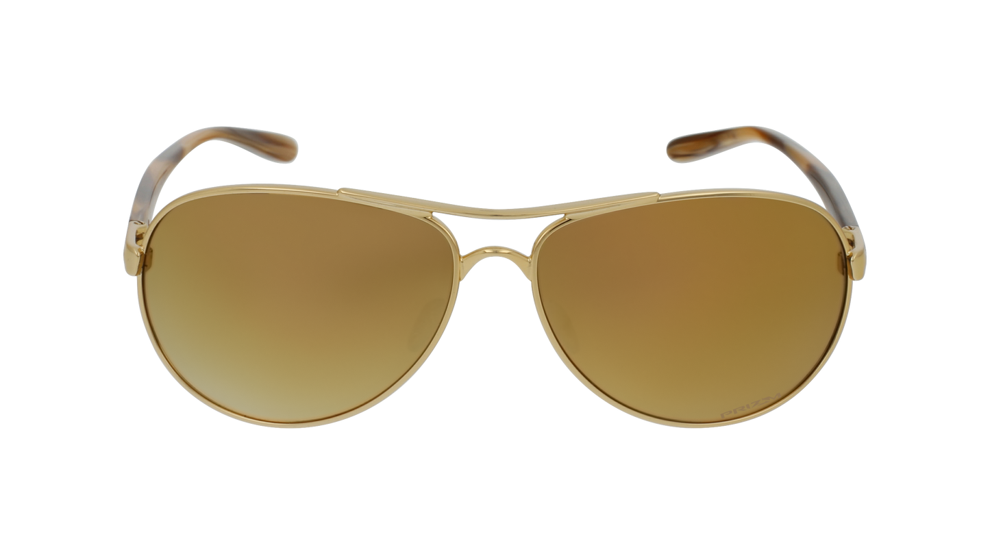 oakley OO4079 FEEDBACK