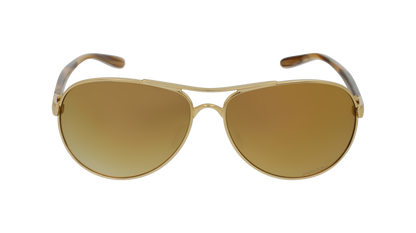 oakley OO4079 FEEDBACK