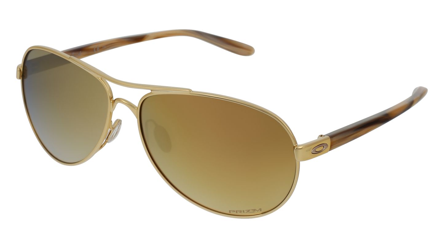 oakley OO4079 FEEDBACK